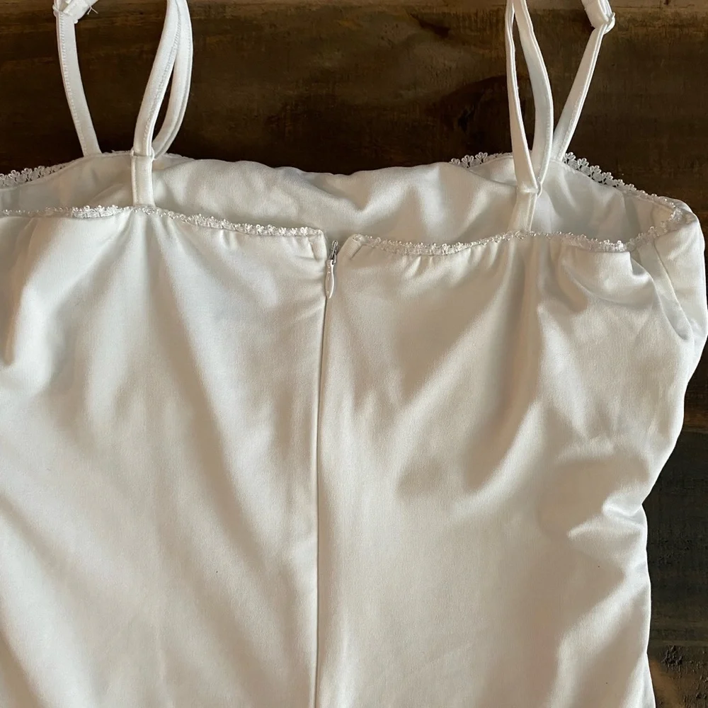 NWOT Princess Polly Bodysuit - Picture 7 of 10